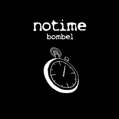 Notime (prod. thatboineco)