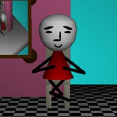 02 - "depression quest it is like reading shit live journal poetry" - kotaku man 9.5