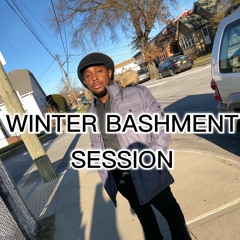 Winter Bashment Session (Dancehall 2020 Mix): Vybz Kartel, Squash, Popcaan, Mavado, Govana, and more