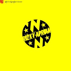 ZEED-BEAUTIFUL NOW(BAASS)