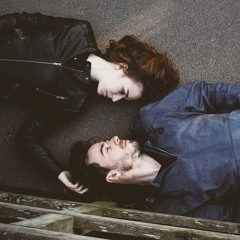 No! Know?['Stupid Liar' remix cover]