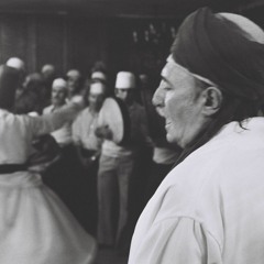 Zikrullah - Kıyam