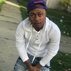 Mook Thuggin ft 2Gutta - Feel so Good