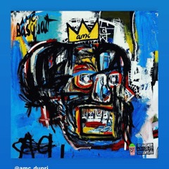 Basquiat [FINAL MIX 4]