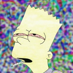 (FREE) Trap Beat - TRIPPIN (Prod. DRMR)