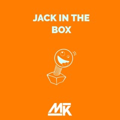 Jack In The Box Freestyle