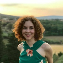 Ayşe Parla