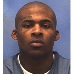 Free NERKIO - 4waytee