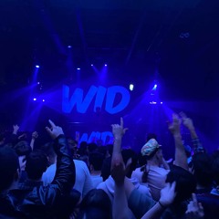 Direct Support For Bassjackers @NOTO PHL 1 - 17 - 2020