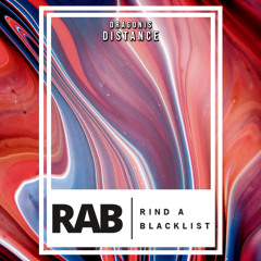 DraGonis - Distance (Original Mix) RAB#013 Free Download