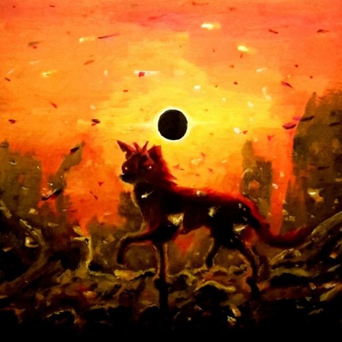 Song Title About Raping Souls And Slaughtering People With -ectomy At The End - Ectomy