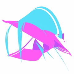 Diffusion Soliloquies: Scene 1