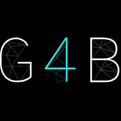 Baile do G4B #1 - Funk