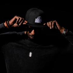 Magnetic Mix 075: Gene Farris
