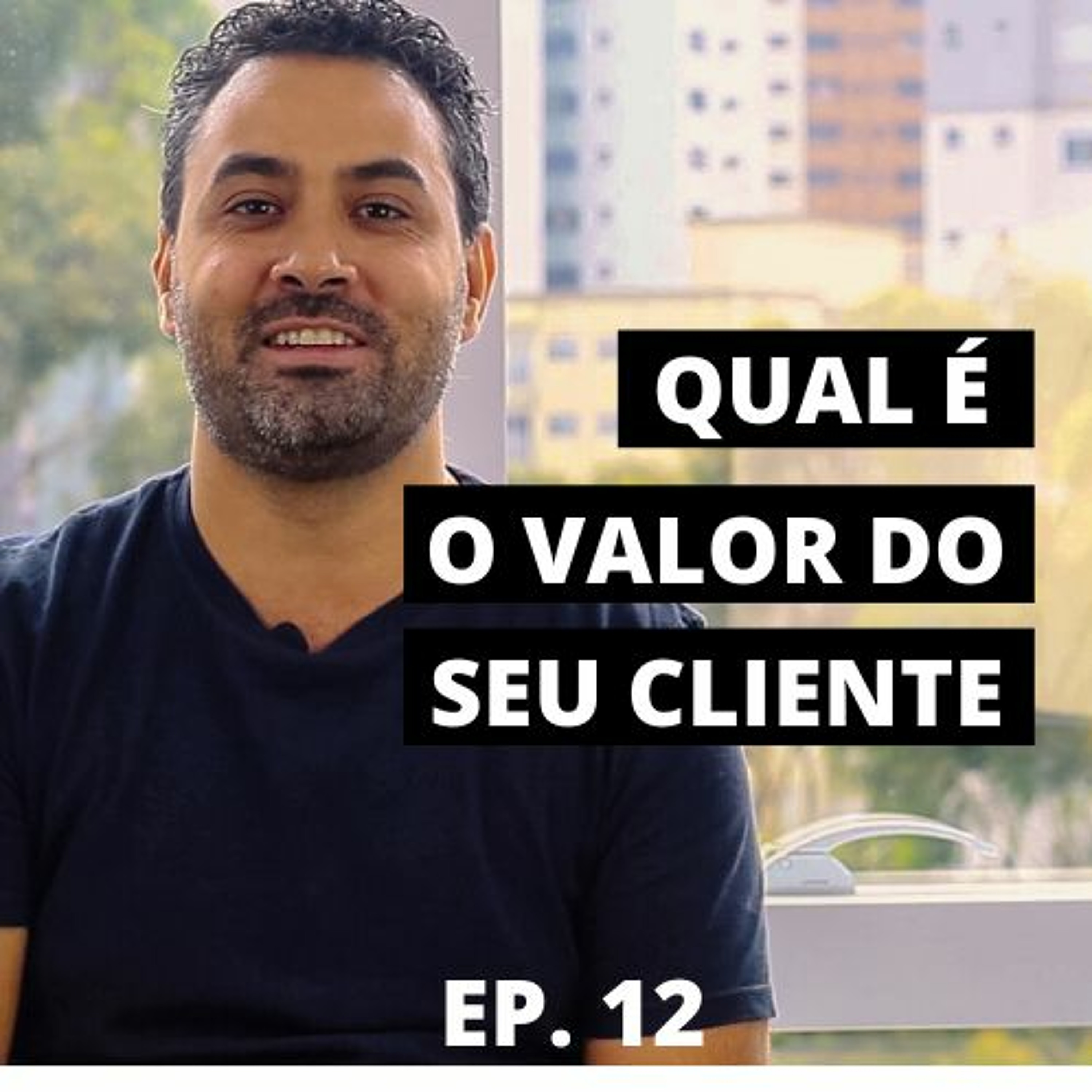 Café com CRM