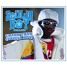 Crank That - Soulja Boy - Summery Remix
