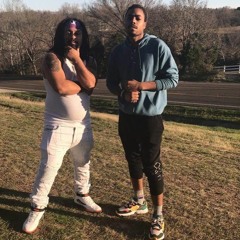 Respect (ft. DunDee FTBG)