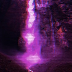 WhyWouldDeathApologizeWhenImThankingHer? Ft. ☿Lucidity666☿ (Prod. Development)