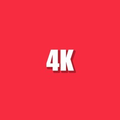4k prod. ScrewStache