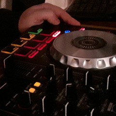 17 01 2020 Dj Mk Ultra Part 2 Scouse House