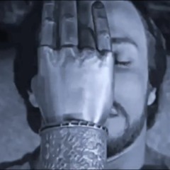 Healing Of The Industry