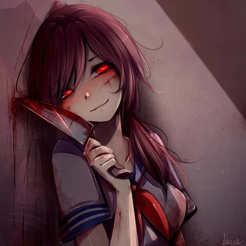 YANDERE SIMULATOR SCHOOLDAY 7 - HIGH ATMOSPHERE/NO SANITY