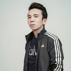 NST - Sương Sương (KTR)