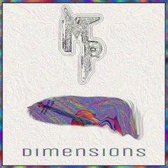Manthom Phenace - Dimensions