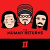 The Mummy Returns Birip Mp4 The Mummy Returns Birip Mp4