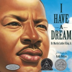 I HAVE A DREAM.mp3