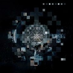 Lights Out Premiere: Under Black Helmet - Radiate [KR/LF]