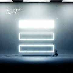 Music For People