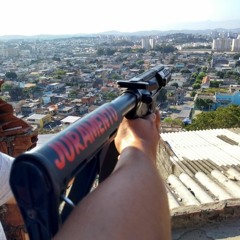 MC 2K DO JURAMENTO - TROPA DO BAZUKA PUTO E BOLADO 🇸🇾((PROD. DJ ELPÍDIO DA COLÔMBIA 🇨🇴))