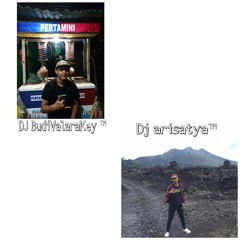 Party FNE -DJ BudiValaraKey™ Feat -DJ Arisatya™