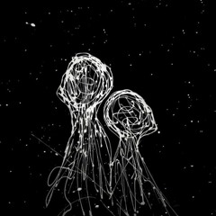 Dolu Kadehi Ters Tut - Belki