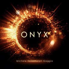 Onyx