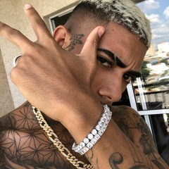 MC THEUZYN - VEM FAZENDO A POSIÇÃO [ DJ FERREIRA ] 2020