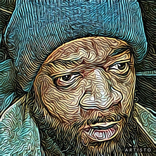 Soulgistic Sessions W/Dj Bruce Walker 01/20/20