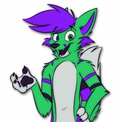 10,000 SUBSCRIBERS!!!!