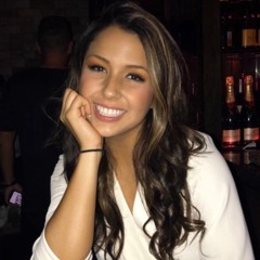 Ashley Suarez's Instagram, Twitter & Facebook on IDCrawl