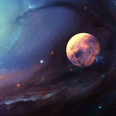 Miracle-Andreas B.