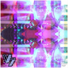 The Killers - Human (5on7 remix)