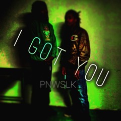 I Got You