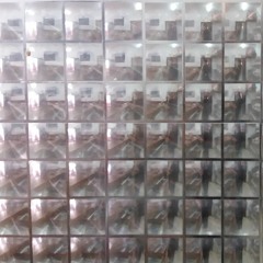 Moimoi [Ruokkeenniemi sessions]