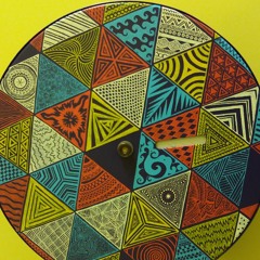 Who Says You Can't Be (Miks ei muka voi olla) [Ruokkeenniemi sessions]