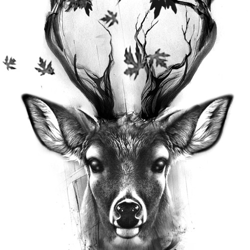 Hypnotic Podcast section # 26 omidox