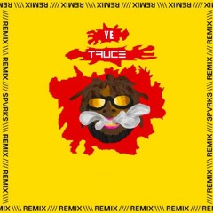 Truce - YE(remix)Premier