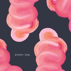 Bedroom / NAAL - Give In