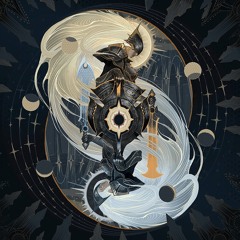 Leona Lunar Eclipse Lofi Remix