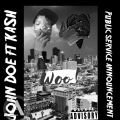 EBKJohnDoe X KASHTHEKLAFFY PSA (1)